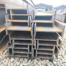 structural steel h beam sizes ipe 220