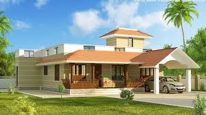 1500 3000 Sq Ft Keralahouseplanner Com