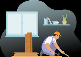 Hardwood Flooring Installation 2024