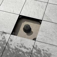 Raised Floors Marazzi