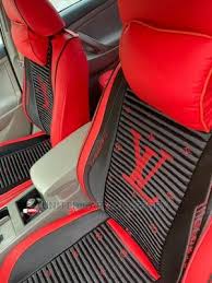 Seat Cover In Ojo Vehicle Parts