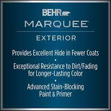 Behr Marquee 5 Gal M520 6 National