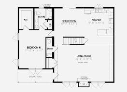 Icon Legacy Custom Modular Homes