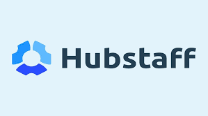Hubstaff Employee Ivity Tracker