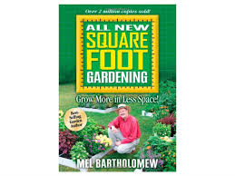 The Best Gardening Books You Can Buy
