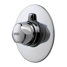 Aquavalve 700 Concealed Thermostatic