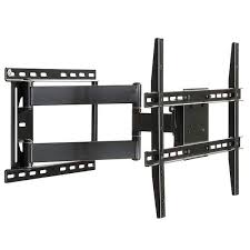 Atlantic Articulating Tv Wall Mount Kit