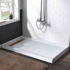 ᐅ Woodbridge Sbr4836 1000l Bg