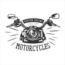 Logo Motorcycle Images Search Images