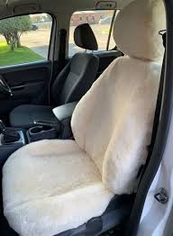 Car Seat Covers Ballarat Ugg Boots