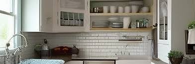 Paint Colors For Your Small Kitchen