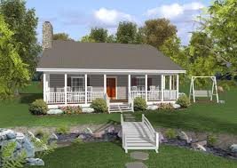 60 Retirement Home Ideas House Design
