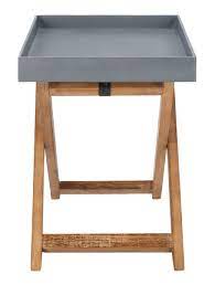 Pat1504a Patio Tables Furniture By