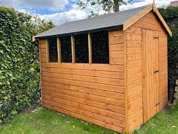 Garden Sheds Taunton Sheds Toys