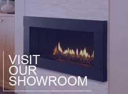 Dimplex Fireplaces Monmouth County