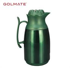 Hot Water Thermos Jug Golmate