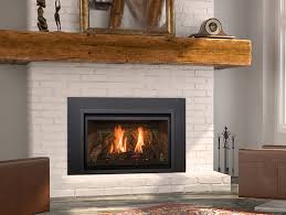 Kozy Heat Fireplace Insert Archives