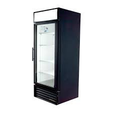 Door Commercial Glass Door Cooler