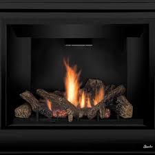 Fireplace Services Mid Ohio Hearth