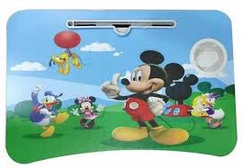 Mickey Mouse Kids Table At Rs 224 Piece