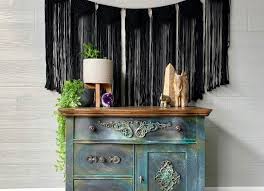 Furniture Painting Tips Leah Noell