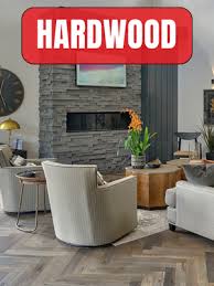 Factory Direct Floor