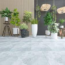 Icon Tiles Outdoor Wall Tiles In