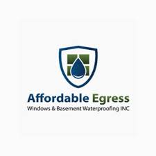 Affordable Egress Windows Basement