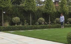 12 Ideas For Sloped Gardens Marshalls