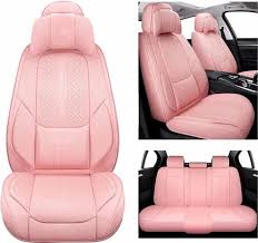 Car Seat Cover