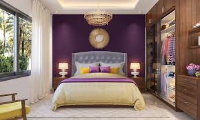 What Are The Bedroom Trends For 2022