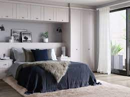 Fitted Wardrobes Hush Bedrooms
