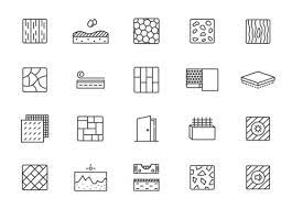 Tile Icon Images Browse 1 718 485
