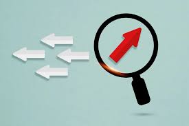 Putting Kotter S 8 Step Change Model