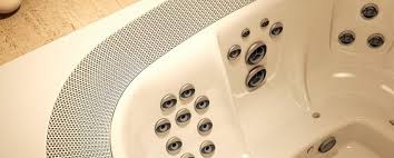 Comprar Un Jacuzzi Desbordant Enjoy