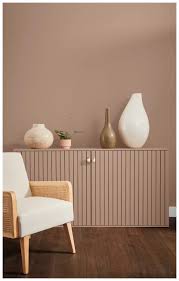 Color Of The Year 2023 Redend Point Sw