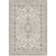 Dynamic Rugs Ancient Garden 9 Ft 2 In