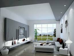 Living Room Designs With Pictures In 2023