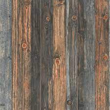 Wood Effect Wallpaper 908612 A S