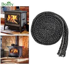 Dolity 78 74inch Stove Gasket Tape