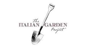 The Italian Garden Project Episode I