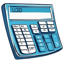 Tools For Mathematical Problems