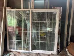 Pella Home Windows For