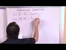 Lesson 7 Solving Trig Equations Part