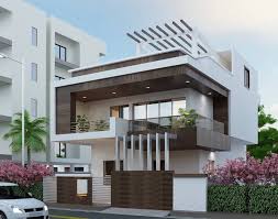 Best Luxury Home Design Ideas India