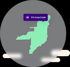 914 Area Code Get A Westchester New
