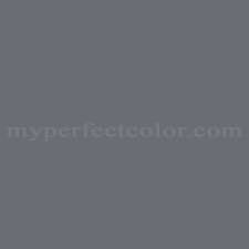 Myperfectcolor Custom Spray Paint