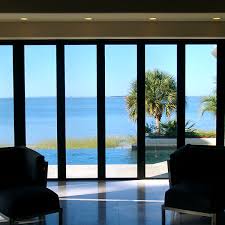 Sliding Glass Doors Bifold Doors