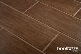 Tile That Looks Like Wood