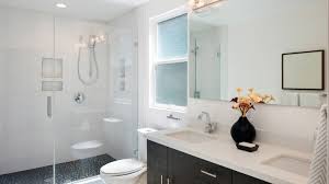 How Much Does A Shower Door Cost In